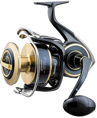bandit 300 fishing lures Bandit 300 - Rootbeer