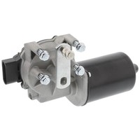 Topran 115 066 Wischermotor