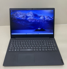 Portátil Lenovo 81YE i5-8265u | 8GB RAM | 256GB | Win 11