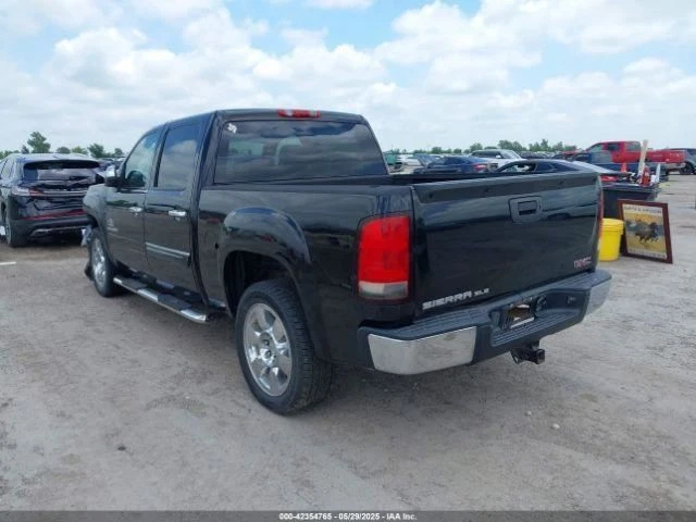 Front Seat Bucket-bench Seat Opt AZ3 Fits 07-14 SIERRA 2500 PICKUP 1736584 Foto 3 de 4