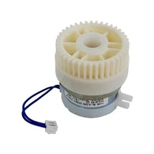 Genuine Canon FK2-9154-000 Clutch