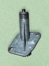 Classic NOS AC DELCO 1 x Wiper Drive Gear. Moskvich 400-420 Opel k38, Bedford.