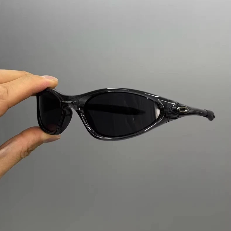 Oakley Minute for sale | eBay