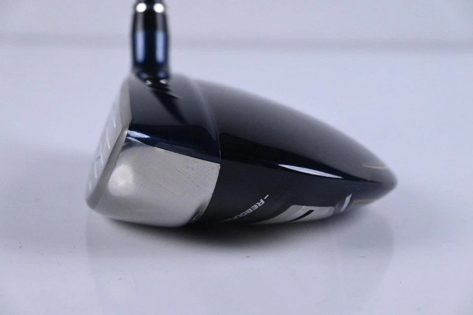 Left Hand XXIO 12 #7 Wood / 20 Degree / Regular Flex XXIO MP 1200 37 Shaft - Image 3 of 4