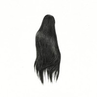 Resina - Vinyl Record - G3Z