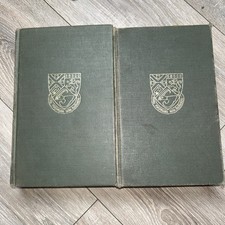 The Law Civil Remedies/ The Law Of Depict In ...