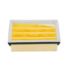 For Husqvarna 261 261EPA 262 268 272 394 Air Filter Chainsaws 503447203