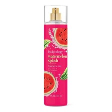 Long-Lasting Fragrance Body Mist, Watermelon Splash, 8 fl oz