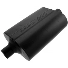 952460 Flowmaster Muffler Oval