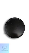 NIKON TC-300 2X Teleconverter for NIKON Lenses