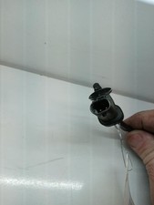 Sonde lambda Opel ASTRA