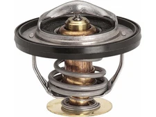 For 2007 Jeep Grand Cherokee Thermostat Gates 68115DZTT 6.1L V8 GAS