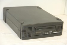 TANDBERG 3513-LTO External Half Height LTO-4 Tape Drive