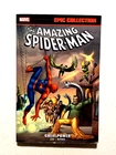 Amazing Spider-Man Epic Collection #1-Second Edition (Marvel Comics-2020)