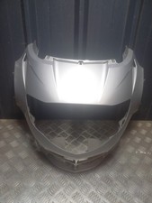 Feu avant (phare) BMW 850