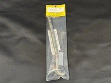 Hatori #661 Cooling heder YS91 110-4C  Manifold 4 Stroke  Engine Made in Japan