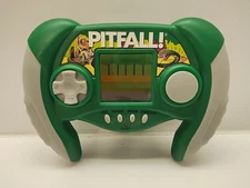 Excalibur Electronics Pitfall! Model No. 482
