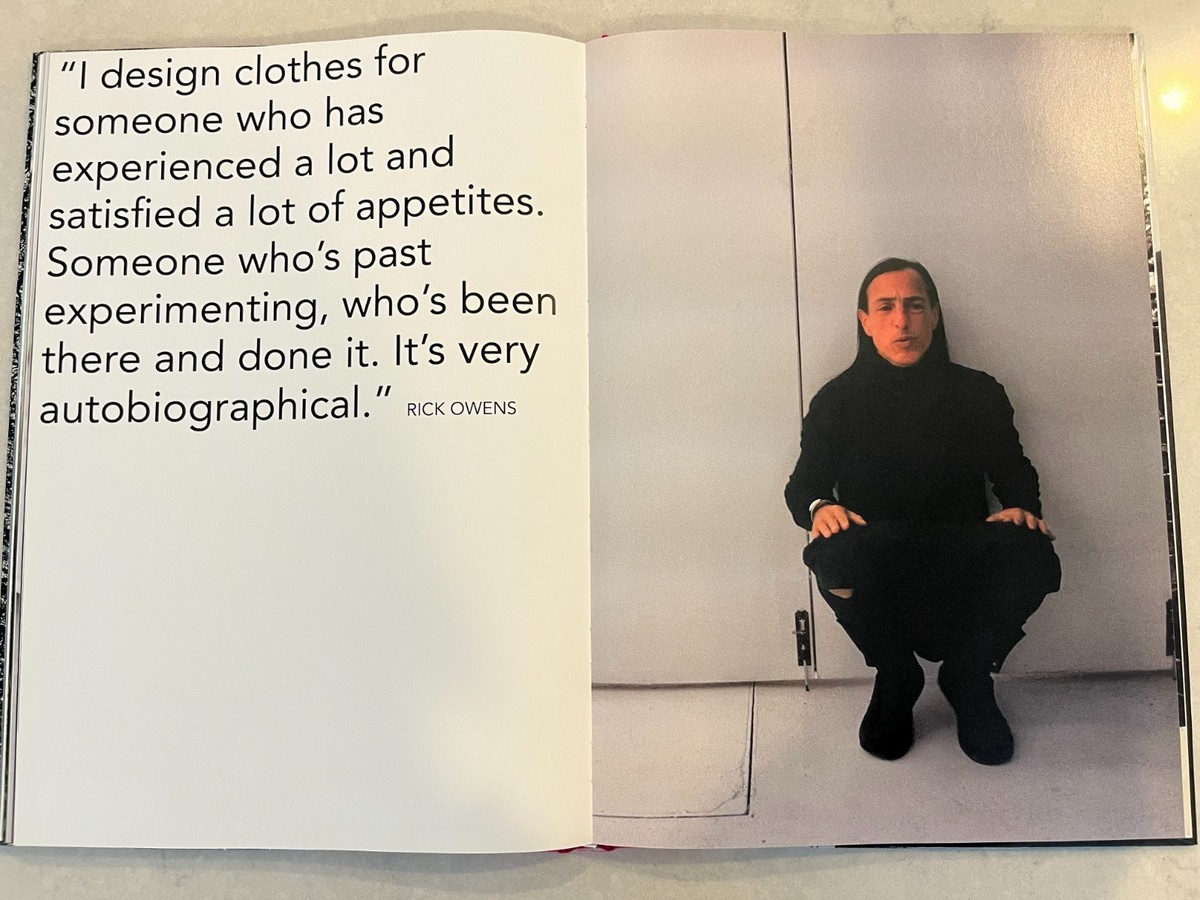 Rick Owens アートブック TASCHEN s-l1200.jpg