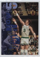 1994-95 Upper Deck Bill Walton #357 HOF 0bn8