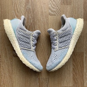 adidas gazelle silver green womens Adidas NMD Ultra Boost Camouflage Trainers