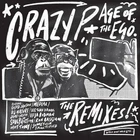 Crazy P: - K7 Music - (LP / C)