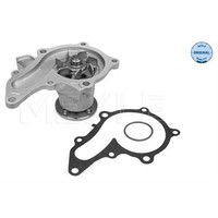 Meyle Wasserpumpe FüR Toyota Corolla Liftback _E11_ _E10_ Carina E _T19_ __E11_