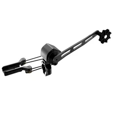 Centerpoint CP400 Silent Cranking Device for Crossbow (AXCCRANKCP4)
