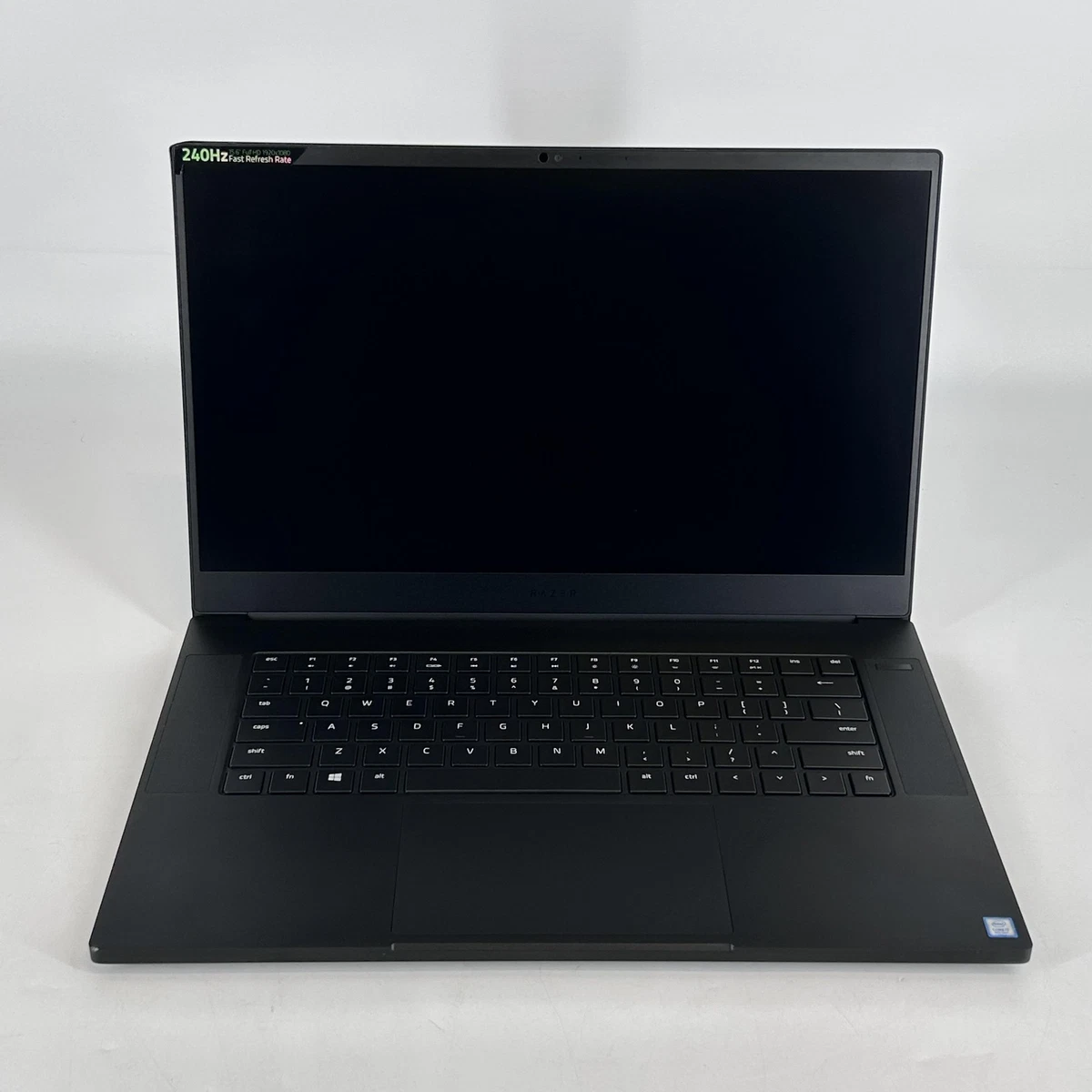 Razer Intel Core i7 9th Gen. PC Laptops & Netbooks for sale - eBay