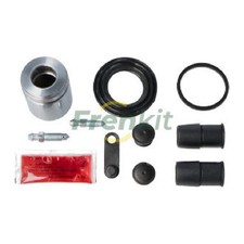 Reparatursatz Bremssattel hinten für BMW 7-er E32 8-er E31 Z3 E36 Z4 id99792