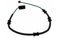 Mapco Warnkontakt Bremsbelagverschleiß 56100 FüR Jaguar XF 1 X250 Sportbrake