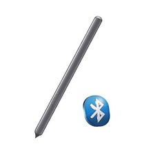 Galaxy Tab S6 Pen Replacement withBluetooth S Pen Stylus Pen for Samsung
