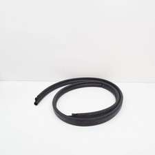 MERCEDES-BENZ SLK R170 Front Left Door Gasket Seal A1707270330 NEW GENUINE MERCEDES-BENZ SLK R170 Front Left Door Gasket Seal A1707270330 NEW GENUINE