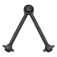 Lenker, RadaufhäNgung Febi Bilstein 32499