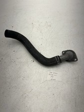 2014-2020 Nissan Rogue 2.5L Engine Lower Coolant Water Pump Tube Pipe OEM.