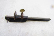 Stanley #60 Marking Gauge
