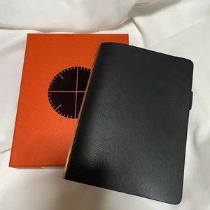Plotter Risio M6 Ring Binder Official