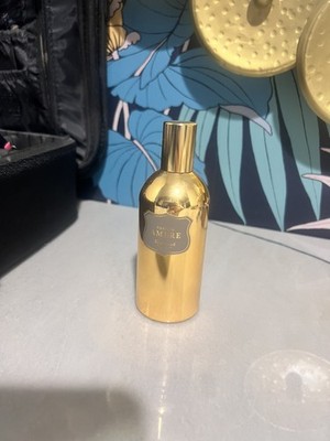 WOMENS NEW FRAGONARD PERFUMES PARFUM 4 OZ 120 ML Amber SCENT AVAILABLE 
