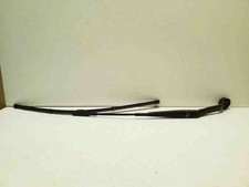 FORD KUGA III DFK Scheibenwischer vorne CJ5417B589AD 2.0 Diesel 2015 32159166