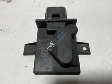 FORD Transit Custom 300 Trend V362 Adblue control module HC345H297AA