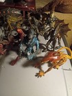 Picture 2 of 7