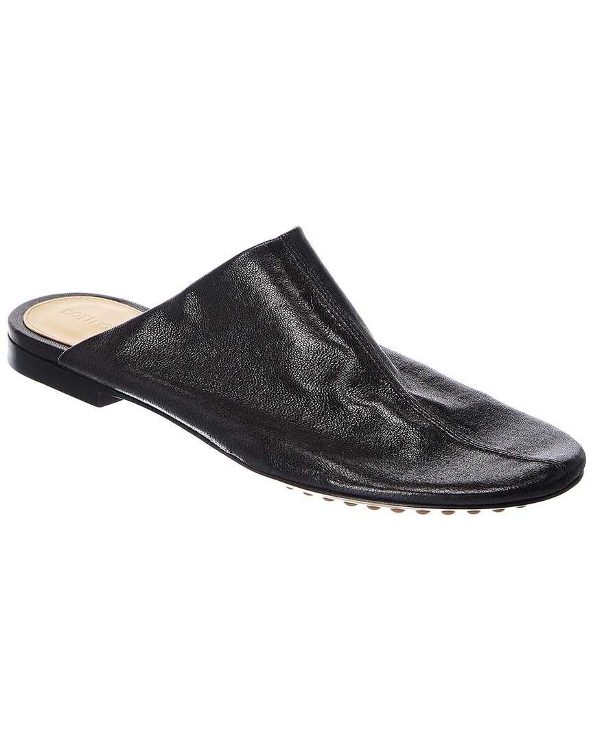 Bottega Veneta 35 67190₽