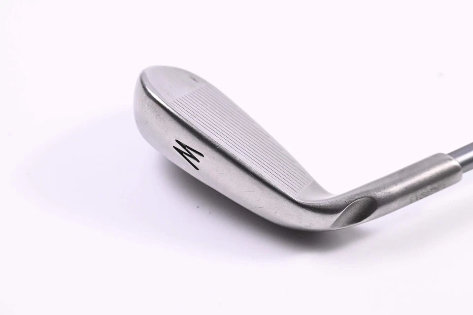 Ping G30 Pitching Wedge / 45 Degree / Black Dot / Regular Flex Ping TFC 419 - Image 4 of 4