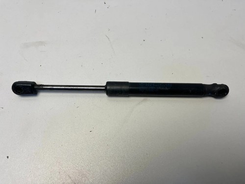 BMW 3 G20 Motorhaubenstrebe vorne rechts 7419387 2.0 Benzin 190kw 30082787