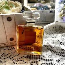 CHANEL Coco Unisex Fragrances for sale | eBay