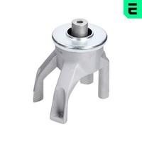 Motorlager Optimal F8-7968 FüR VW 7EJ 7EB 7HB Transporter T5 7EF 7HJ Bus 7HA 7HH