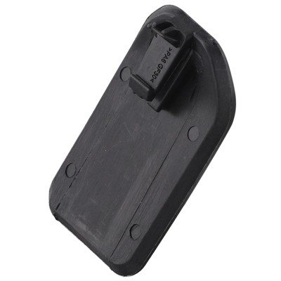 Premium Hood Pull Cable Handle Switch Cover LR159481 for Land