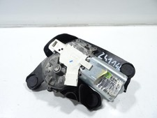 SCHEIBENWISCHERMOTOR HINTEN WINDSHIELD WIPER MOTOR REAR Citroën C3 (SC) 6405QJ