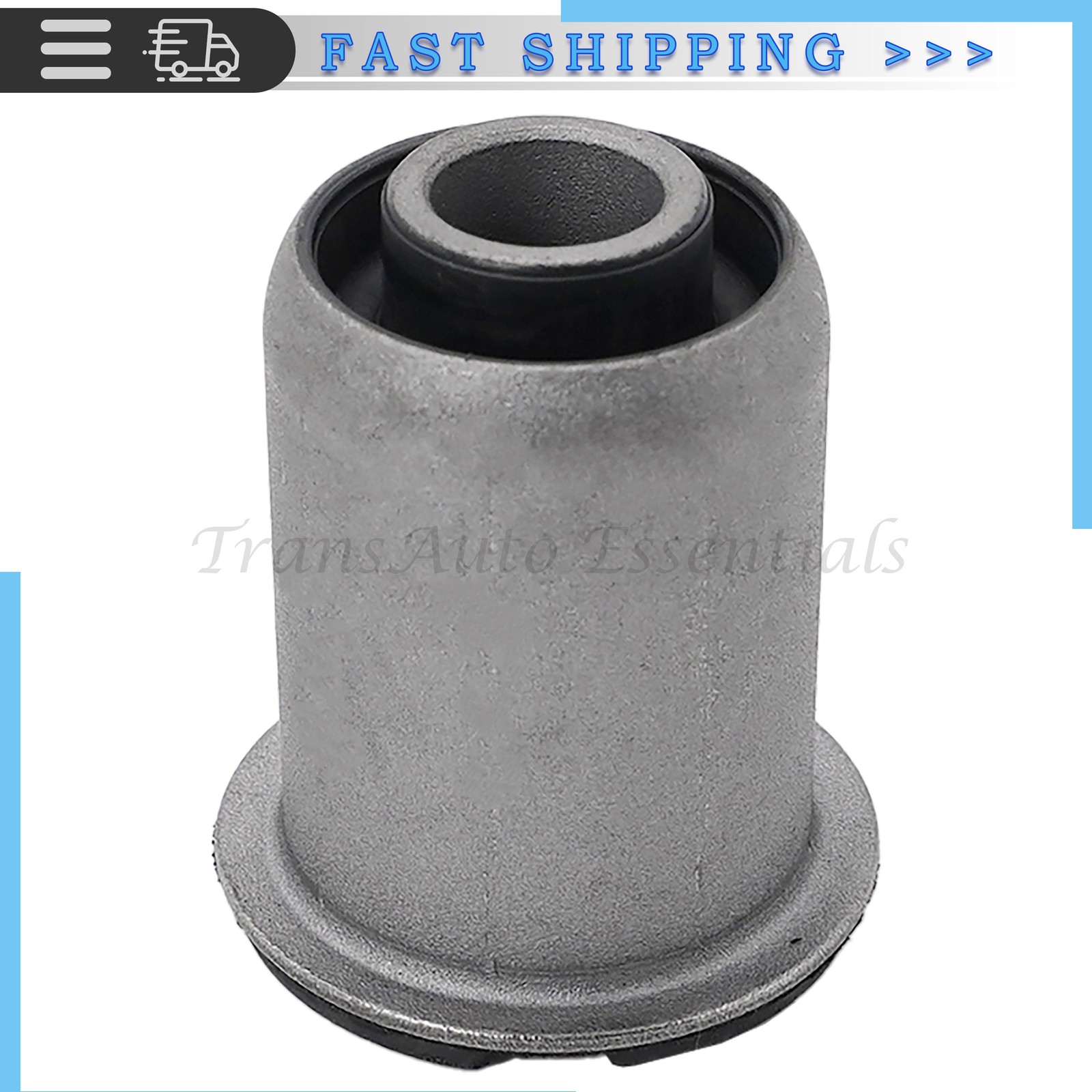 NEW PD30985PA For Bentley Arnage Front Lower Control Arm Bushing