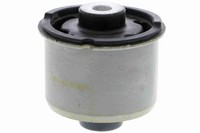 Vaico Lagerung, AchsköRper V25-1136 FüR Ford