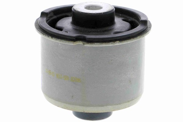 Vaico Lagerung, AchsköRper V25-1136 FüR Ford-image
